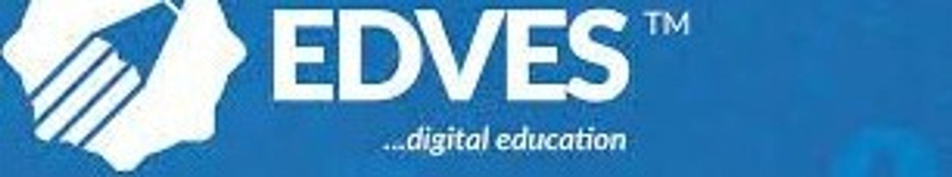 Banner for the company