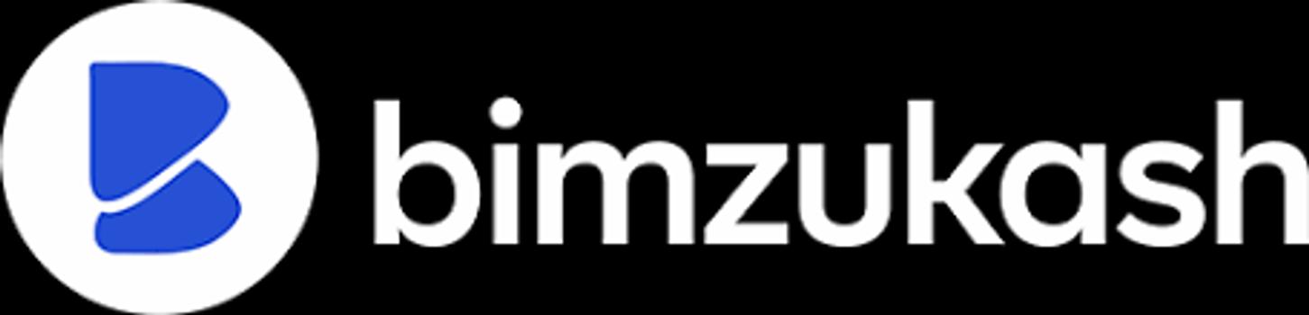 Banner for the company