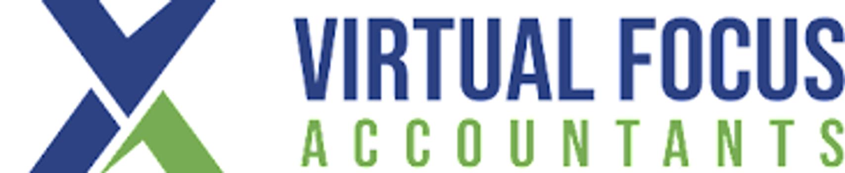 Banner for the company