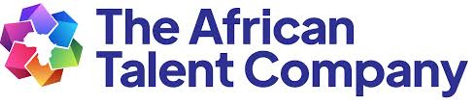 The African Talent Company (TATC) banner