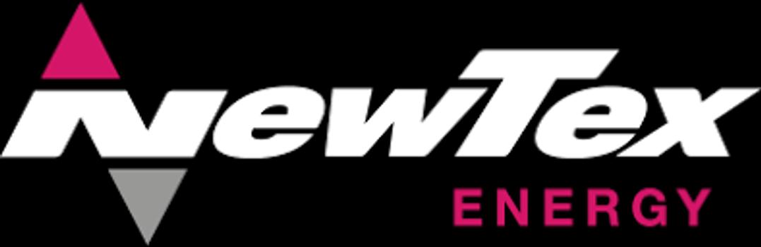Banner for the company