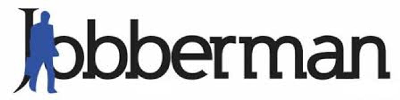 Jobberman Nigeria Recruitment banner
