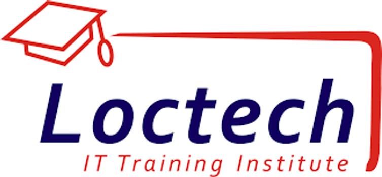 Loctech Nigeria banner