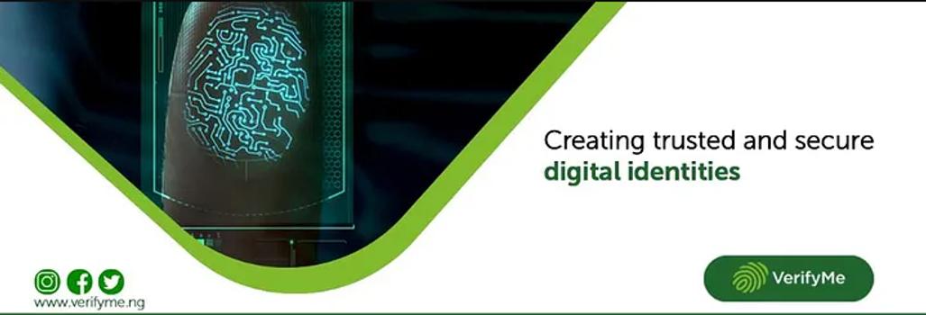 VerifyMe Nigeria banner