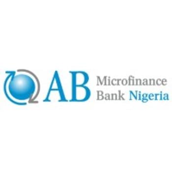 AB Microfinance Bank banner