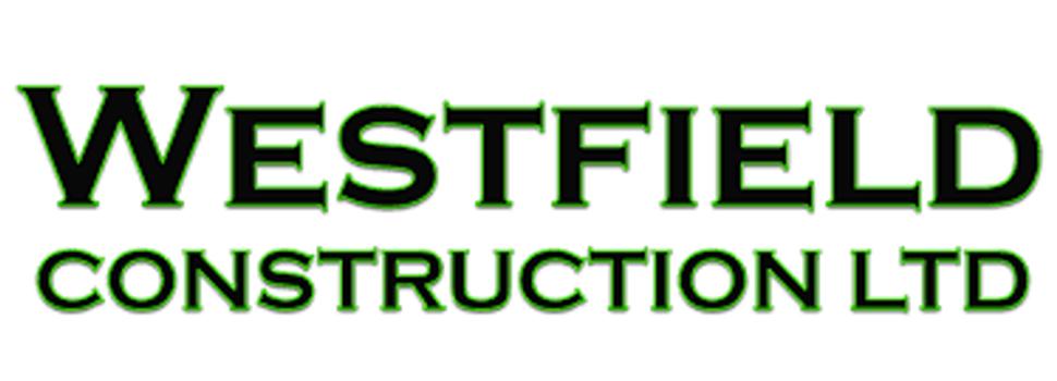 Banner for the company