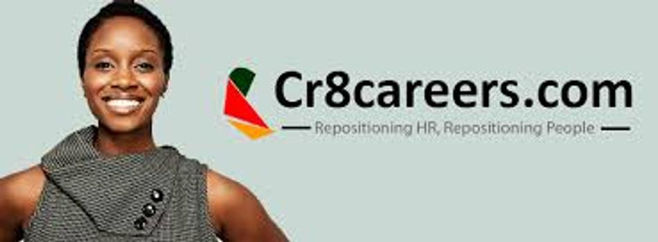 Banner for the company