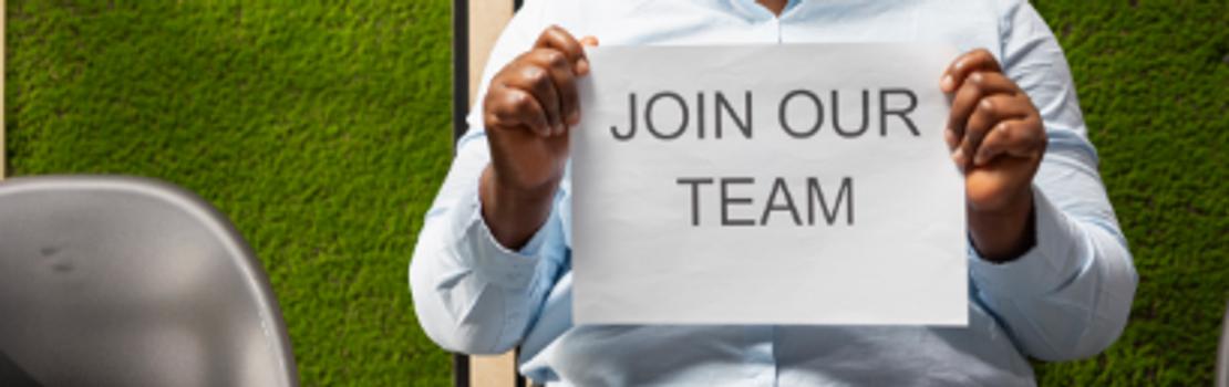 Jobs at HR On Wheels - Company Review & Salary - Working at HR On Wheels Careers & Employment