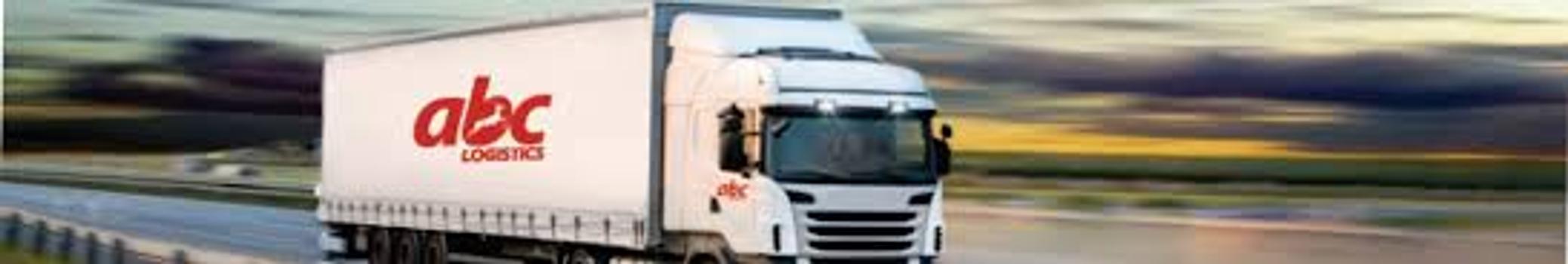 ABC Cargo Express banner