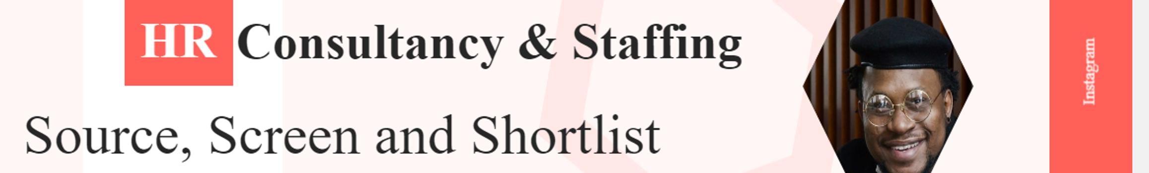 ABNM HR banner