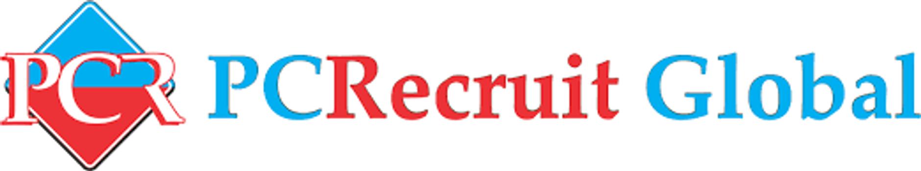 PC Recruit Nigeria banner
