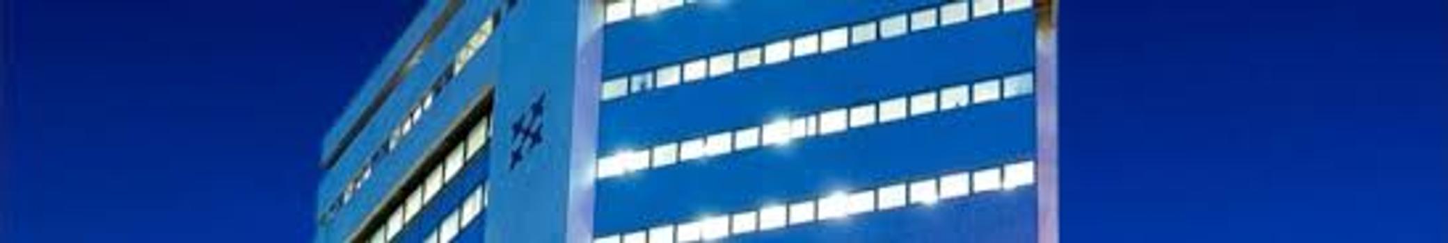 CUSTODIAN LIFE ASSURANCE COMPANY banner