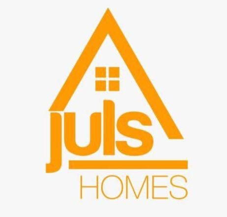 Juls Homes