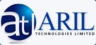 Aril Technologies Limited