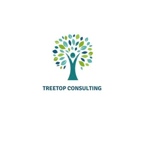 TreeTop Consulting
