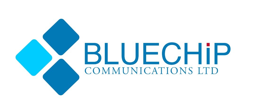 BlueChip Communications Limited