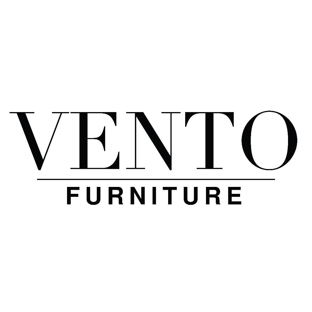 Vento International Trading LTD