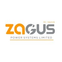 Zagus Power Systems Limited