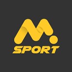 Mobile Sport Limited (MSport)