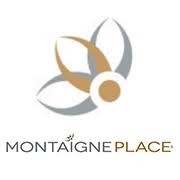 Montaigne Place