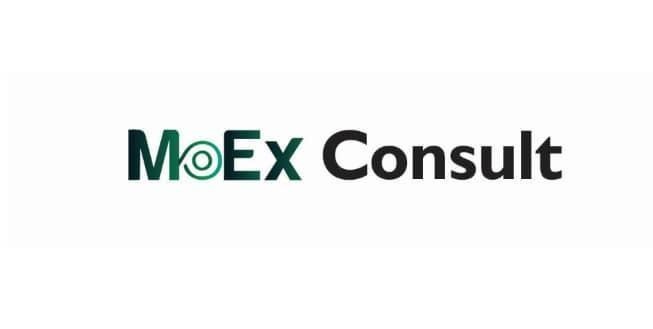 Moex Consult