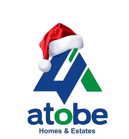 Atobe Construction Company