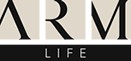 ARM LIFE INSURANCE PLC