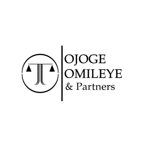 Ojoge, Omileye and Partners