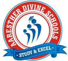 AARESTHER DIVINE SCHOOL