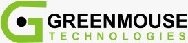 GreenMouse Technologies