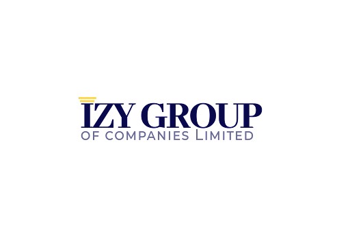 Izy Group of Companies Limited