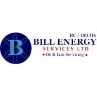 Bill Energy Services Limited