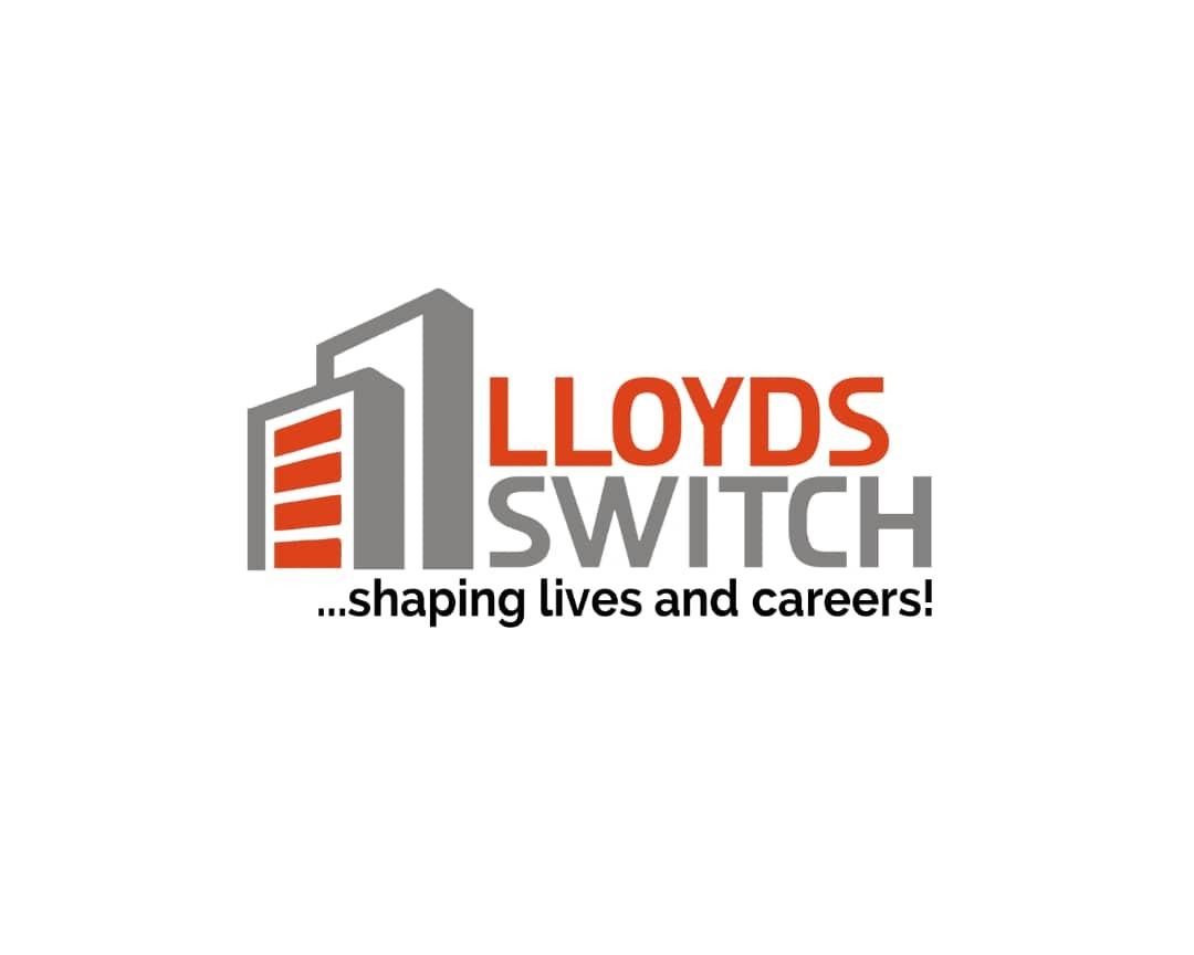 Lloyds Limited