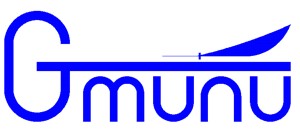 Gmunu Limited