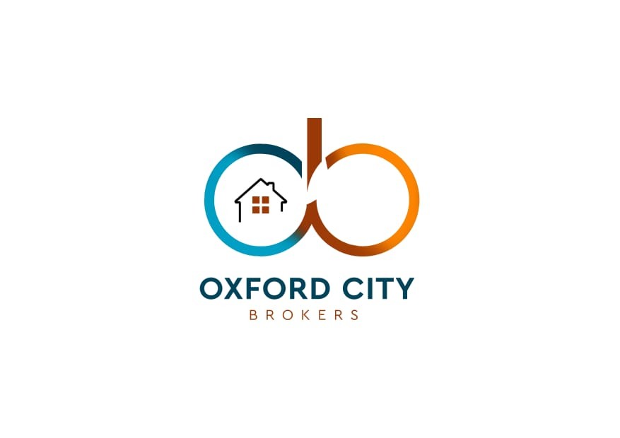 company image