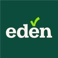 Eden Life