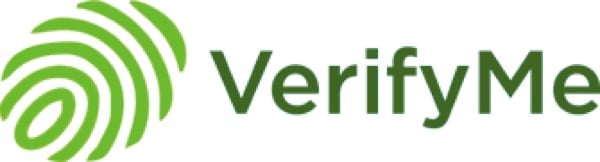 VerifyMe Nigeria