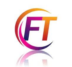 logo.png