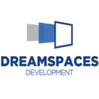 Dreamspaces Group