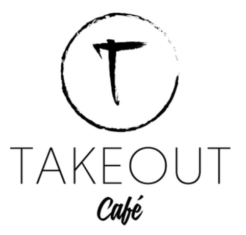 Takeout Cafe