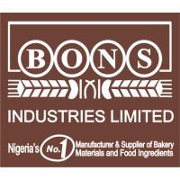 Bons Industries Limited
