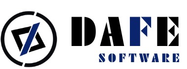 Dafe Software LTD