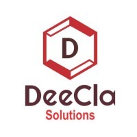 Deecla Services Ltd