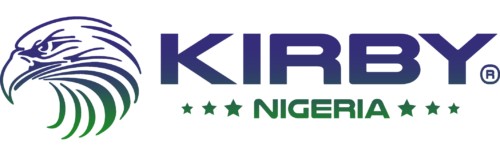 Kirby Nigeria