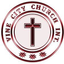 VINE CITY CHURCH INTERNATIONAL