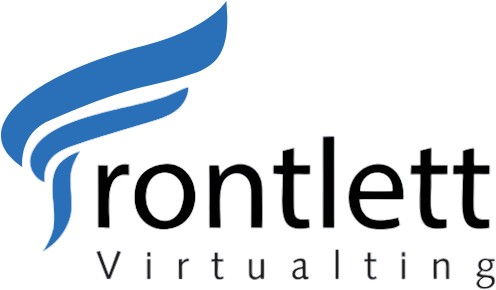 Frontlett Virtualting