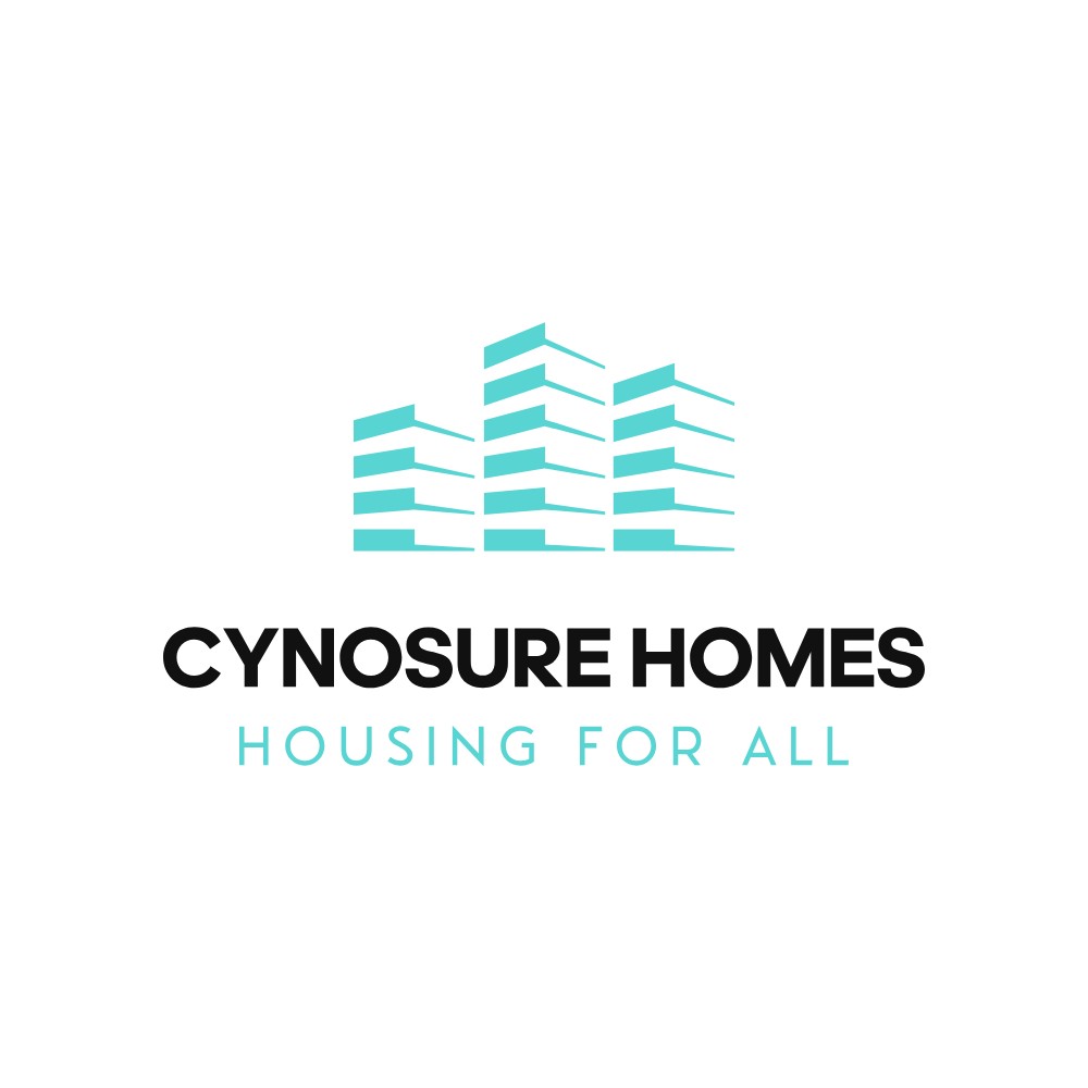 Cynosure Homes and Properties Ltd