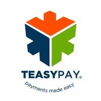 Teasy International Company Ltd