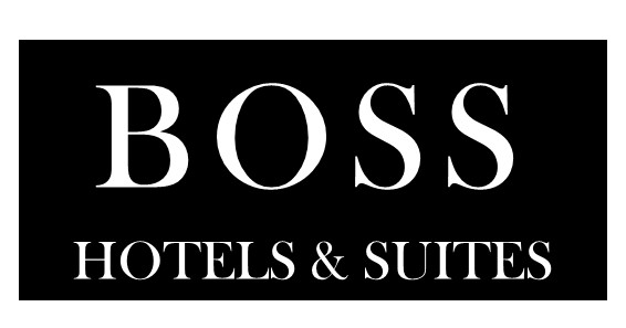 Boss Hotels & Suites