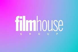 The Filmhouse Ltd